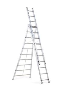 Afbeelding - https-www-ez-catalog-nl-Asset-0601590003534080bbb3394839afd6d4-ImageFullSize-515310-8711563273337-Ladder-Kibo-Reform-3-x-10-V-R-jpg